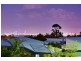 13 Tara Vista, Highland Park QLD 4211