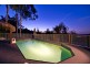 13 Tara Vista, Highland Park QLD 4211