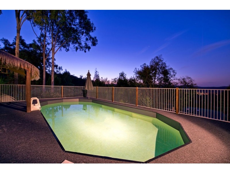 13 Tara Vista, Highland Park QLD 4211