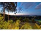 13 Tara Vista, Highland Park QLD 4211