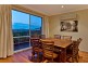 13 Tara Vista, Highland Park QLD 4211