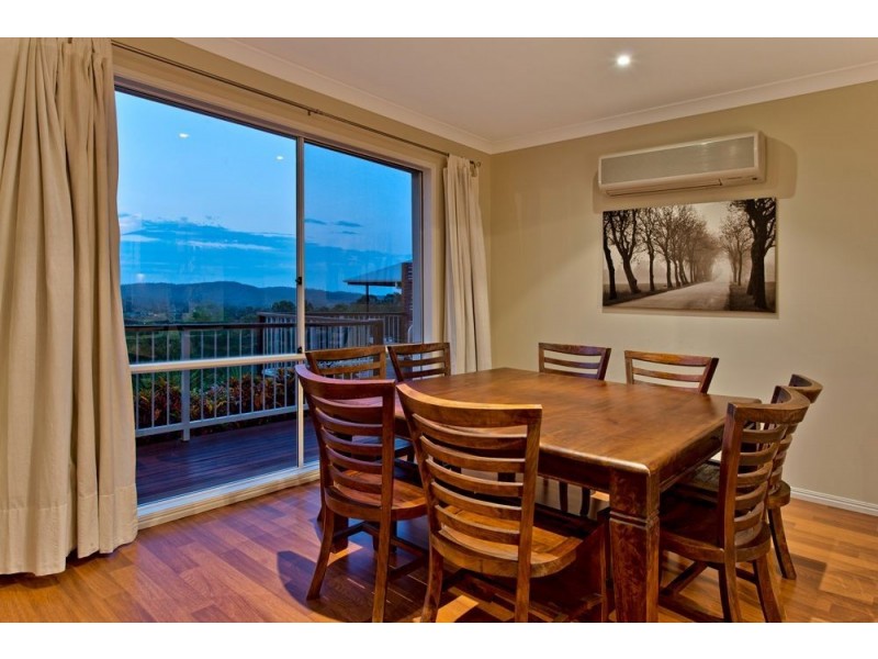 13 Tara Vista, Highland Park QLD 4211