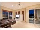 13 Tara Vista, Highland Park QLD 4211