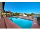 42 Rio Vista Boulevard, Broadbeach Waters QLD 4218