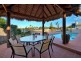 42 Rio Vista Boulevard, Broadbeach Waters QLD 4218