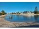 42 Rio Vista Boulevard, Broadbeach Waters QLD 4218