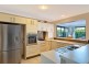 42 Rio Vista Boulevard, Broadbeach Waters QLD 4218