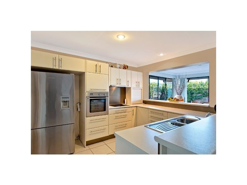 42 Rio Vista Boulevard, Broadbeach Waters QLD 4218