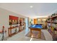 42 Rio Vista Boulevard, Broadbeach Waters QLD 4218