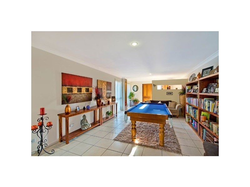 42 Rio Vista Boulevard, Broadbeach Waters QLD 4218