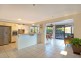 42 Rio Vista Boulevard, Broadbeach Waters QLD 4218