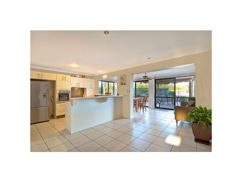 42 Rio Vista Boulevard, Broadbeach Waters QLD 4218