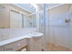 42 Rio Vista Boulevard, Broadbeach Waters QLD 4218