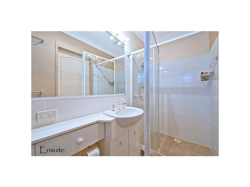 42 Rio Vista Boulevard, Broadbeach Waters QLD 4218