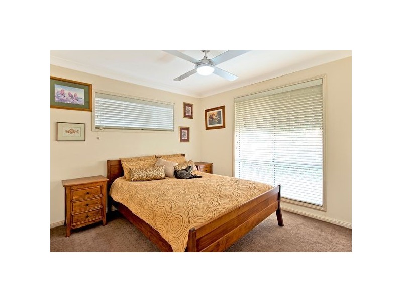 42 Rio Vista Boulevard, Broadbeach Waters QLD 4218