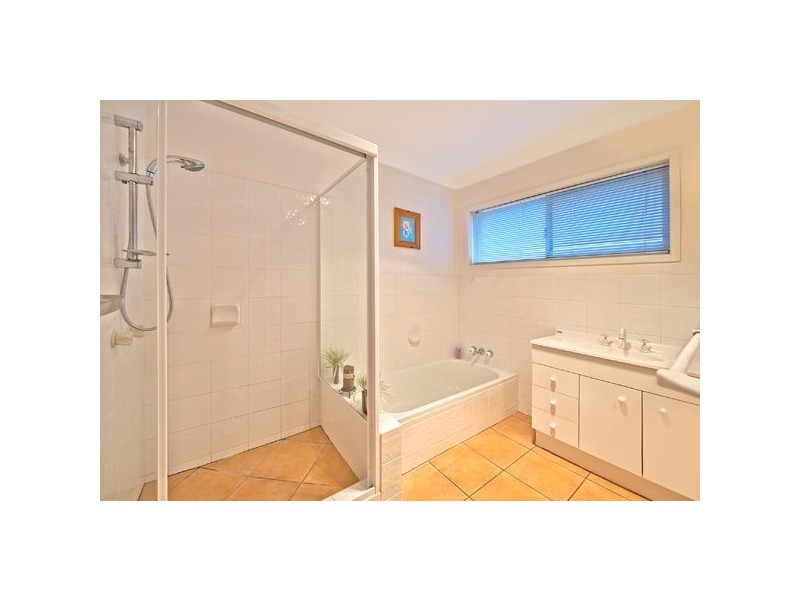 42 Rio Vista Boulevard, Broadbeach Waters QLD 4218