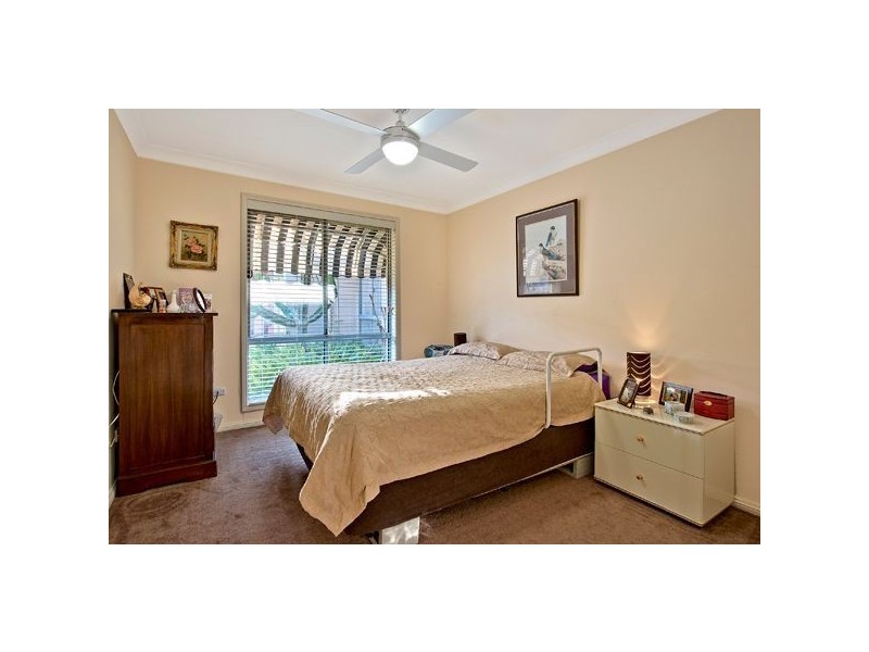 42 Rio Vista Boulevard, Broadbeach Waters QLD 4218