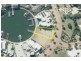 70 The Sovereign Mile, Paradise Point QLD 4216
