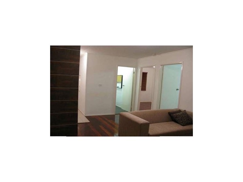 5/7 Mermaid Avenue, Mermaid Beach QLD 4218