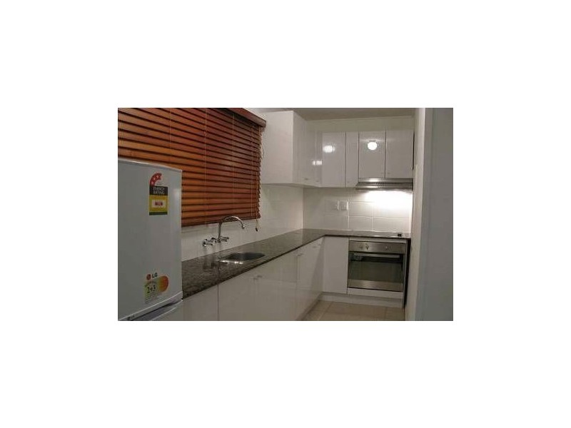 5/7 Mermaid Avenue, Mermaid Beach QLD 4218