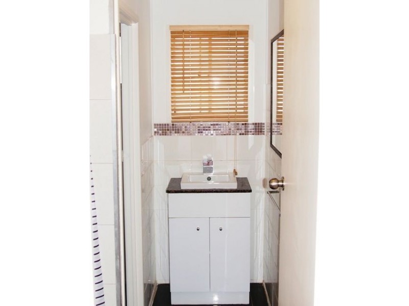 5/7 Mermaid Avenue, Mermaid Beach QLD 4218