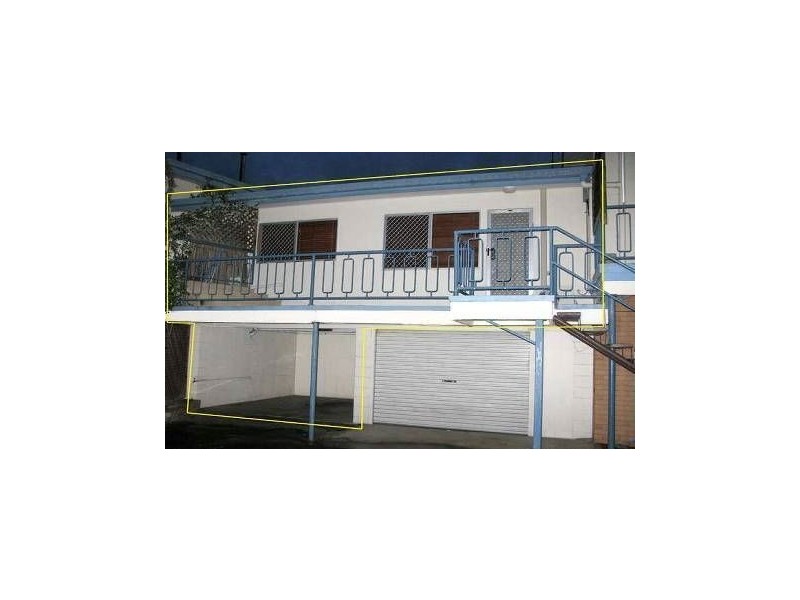 5/7 Mermaid Avenue, Mermaid Beach QLD 4218