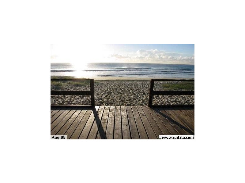 5/7 Mermaid Avenue, Mermaid Beach QLD 4218