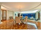 31 Naples Avenue, Isle Of Capri QLD 4217
