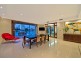 31 Naples Avenue, Isle Of Capri QLD 4217