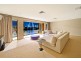 31 Naples Avenue, Isle Of Capri QLD 4217