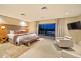31 Naples Avenue, Isle Of Capri QLD 4217