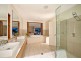 31 Naples Avenue, Isle Of Capri QLD 4217