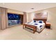31 Naples Avenue, Isle Of Capri QLD 4217