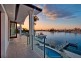 31 Naples Avenue, Isle Of Capri QLD 4217