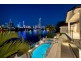 31 Naples Avenue, Isle Of Capri QLD 4217