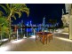 31 Naples Avenue, Isle Of Capri QLD 4217