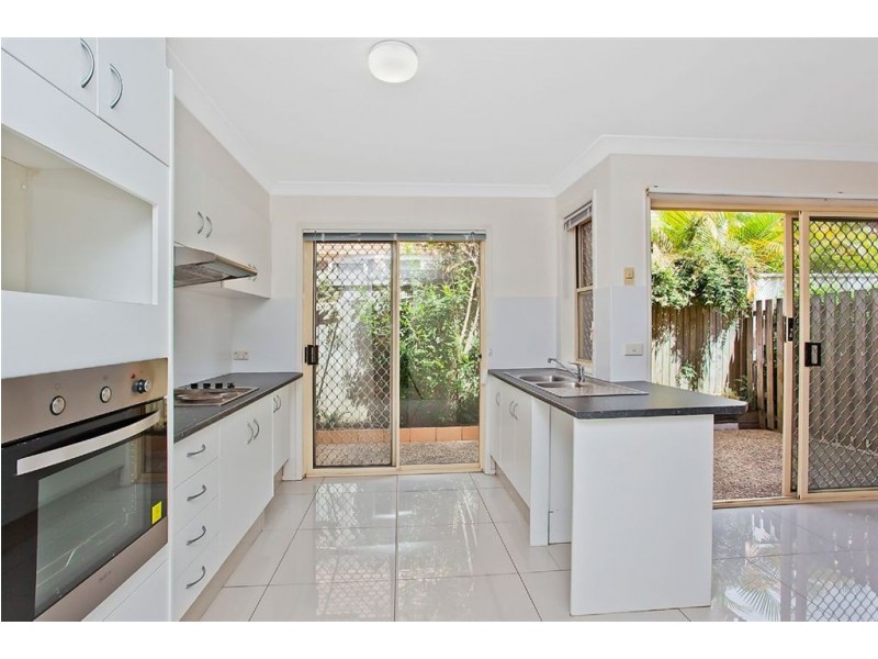 7/202 Queen Street, Southport QLD 4215