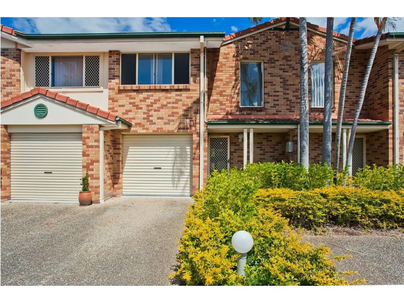 7/202 Queen Street, Southport QLD 4215
