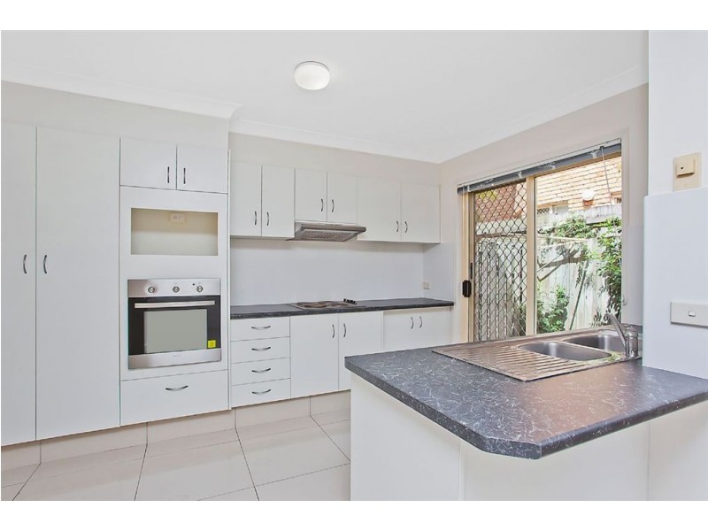 7/202 Queen Street, Southport QLD 4215