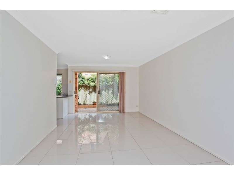 7/202 Queen Street, Southport QLD 4215