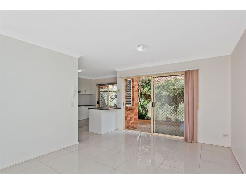 7/202 Queen Street, Southport QLD 4215