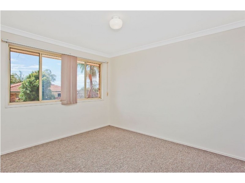 7/202 Queen Street, Southport QLD 4215