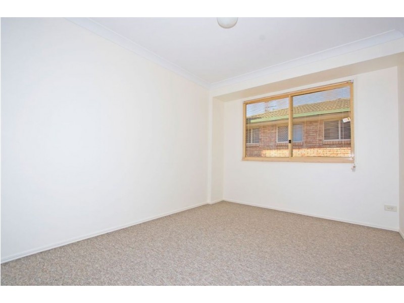 7/202 Queen Street, Southport QLD 4215