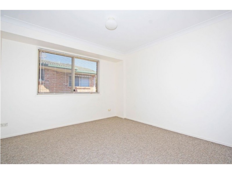 7/202 Queen Street, Southport QLD 4215