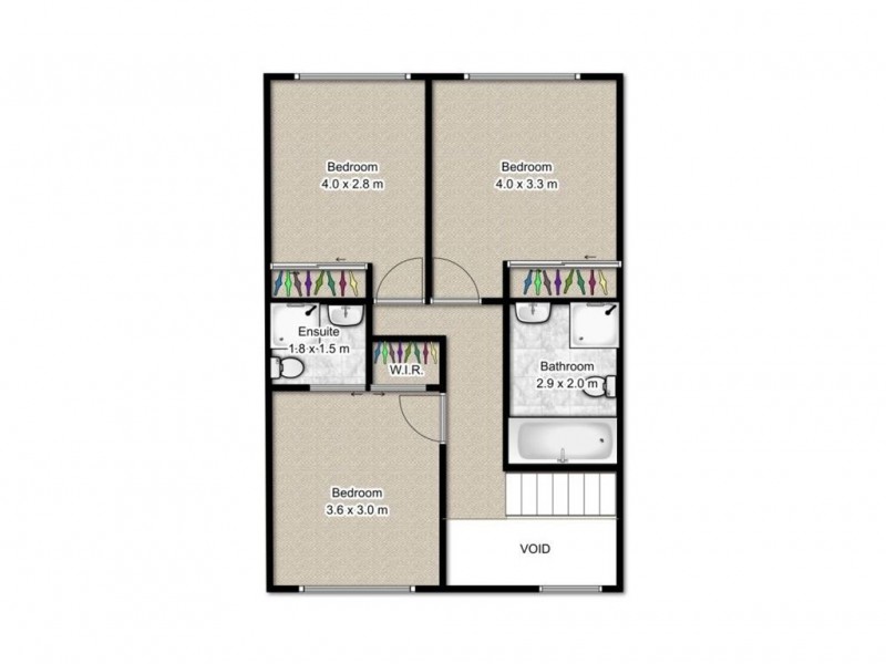 7/202 Queen Street, Southport QLD 4215