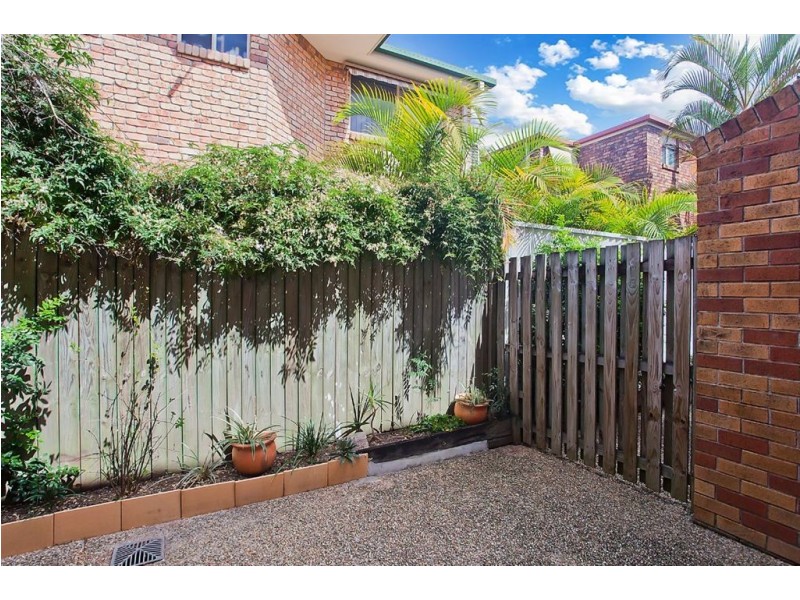 7/202 Queen Street, Southport QLD 4215