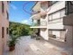 5/1 Burrabee Street, Burleigh Heads QLD 4220