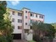 5/1 Burrabee Street, Burleigh Heads QLD 4220