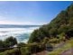 5/1 Burrabee Street, Burleigh Heads QLD 4220