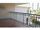15/1040 Gold Coast Highway, Palm Beach QLD 4221